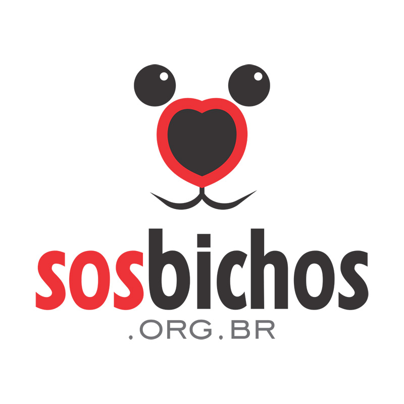 SOS BICHOS